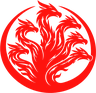 Hydra ETL logo